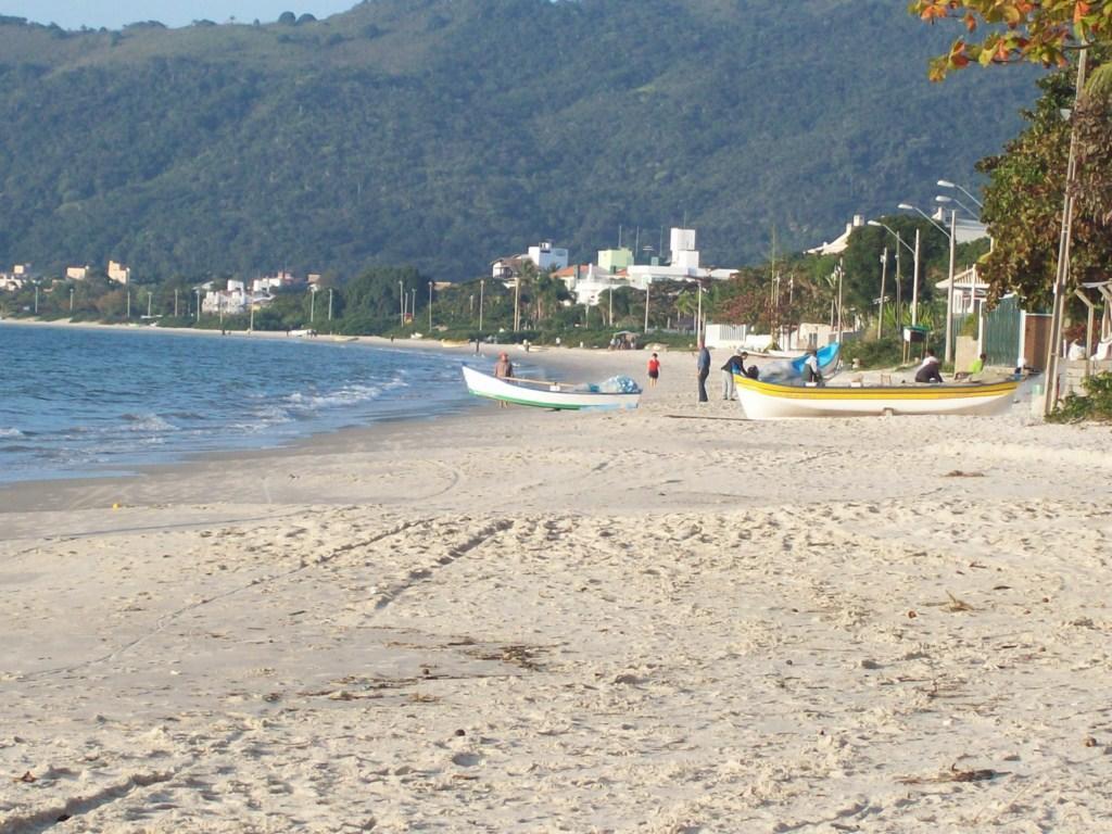 Pousada Do Sol Sc - Florianopolis — Photos 3